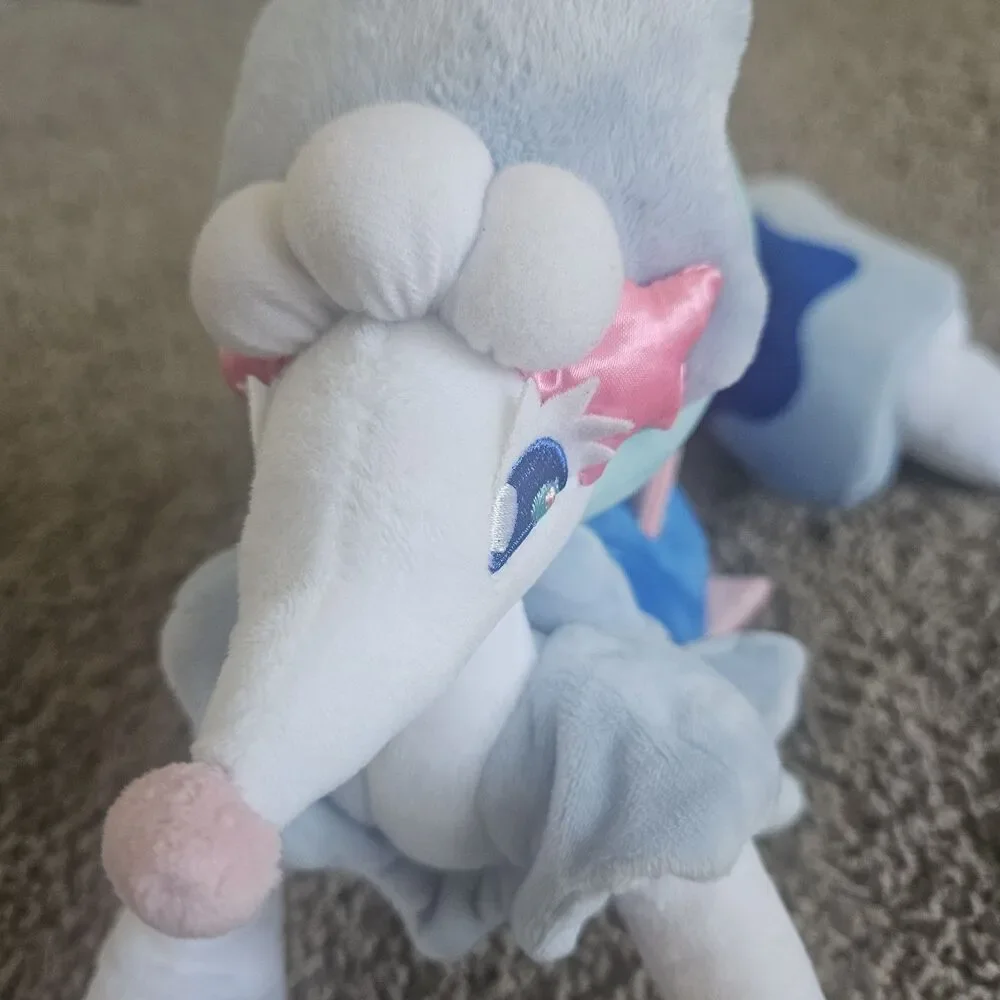 Pokemon this item